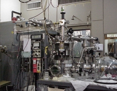 Detectors picture no. 7