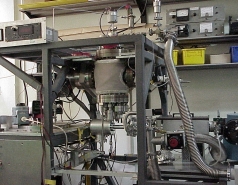 Detectors picture no. 8