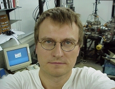 People picture no. 127