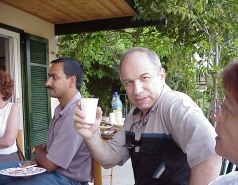 People picture no. 74