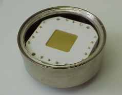 Detectors picture no. 5