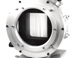 Detectors picture no. 50