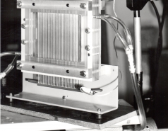 Detectors picture no. 51