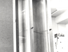 Detectors picture no. 44