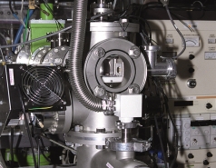 Detectors picture no. 9