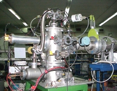 Detectors picture no. 10