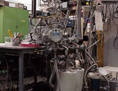 Detectors picture no. 26