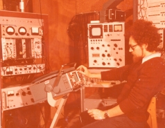 People picture no. 135