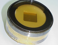 Detectors picture no. 4