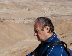 People picture no. 59