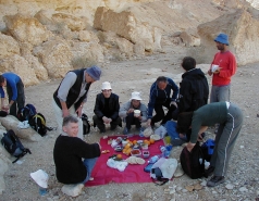 People picture no. 61