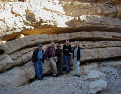 People picture no. 62