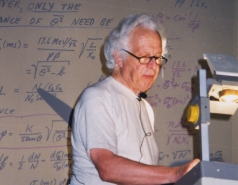 People picture no. 77