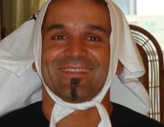 People picture no. 120