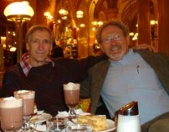 People picture no. 122