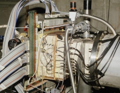 Detectors picture no. 30