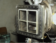 Detectors picture no. 31