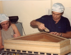 People picture no. 137