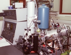 Detectors picture no. 11