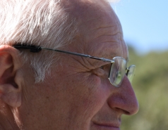 People picture no. 164