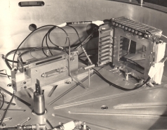 Detectors picture no. 45