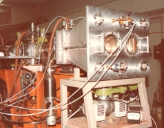 Detectors picture no. 40