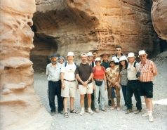 People picture no. 153