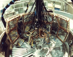 Detectors picture no. 38