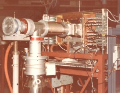 Detectors picture no. 39
