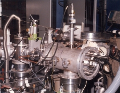 Detectors picture no. 46