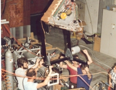 Detectors picture no. 41