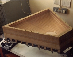 Detectors picture no. 42