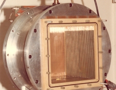 Detectors picture no. 43