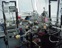 Detectors picture no. 3