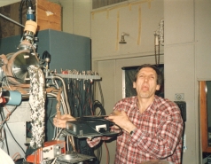 People picture no. 138