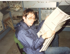 People picture no. 139