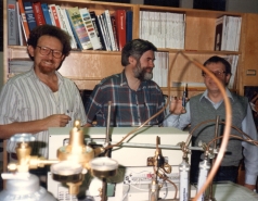 People picture no. 143