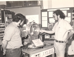 People picture no. 148