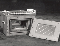 Detectors picture no. 49