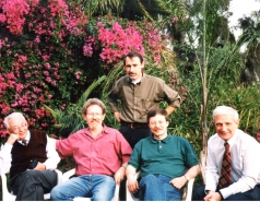 People picture no. 156