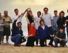 People picture no. 91