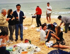 People picture no. 92