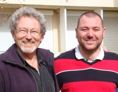 People picture no. 94