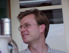 People picture no. 95