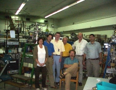 People picture no. 65