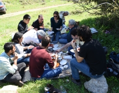 People picture no. 162