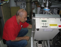 People picture no. 51