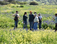 People picture no. 166