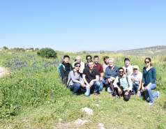 People picture no. 167