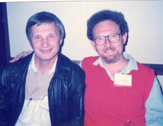 People picture no. 140